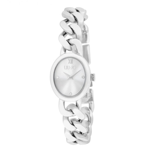 LIU-JO LUXURY TIME TLJ2573 Armbanduhr