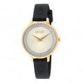 LIU-JO LUXURY TIME TLJ2577 Armbanduhr ansicht-2