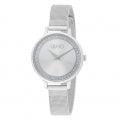LIU-JO LUXURY TIME TLJ2587 Armbanduhr ansicht-2