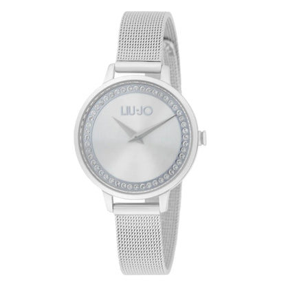 LIU-JO LUXURY TIME TLJ2587 Armbanduhr