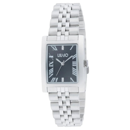LIU-JO LUXURY TIME TLJ2649 Armbanduhr
