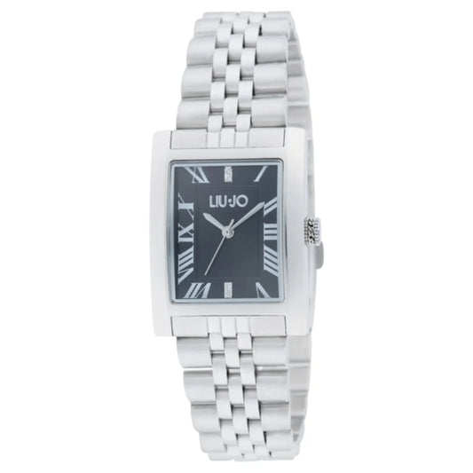 LIU-JO LUXURY TIME TLJ2649 Armbanduhr