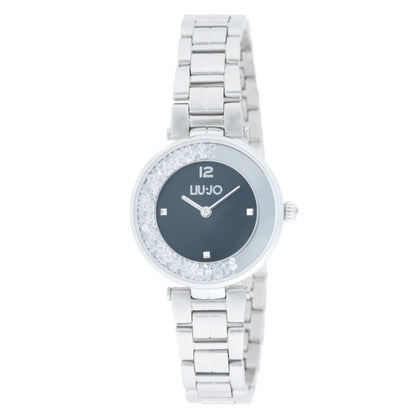 LIU-JO LUXURY TIME TLJ2665 Armbanduhr
