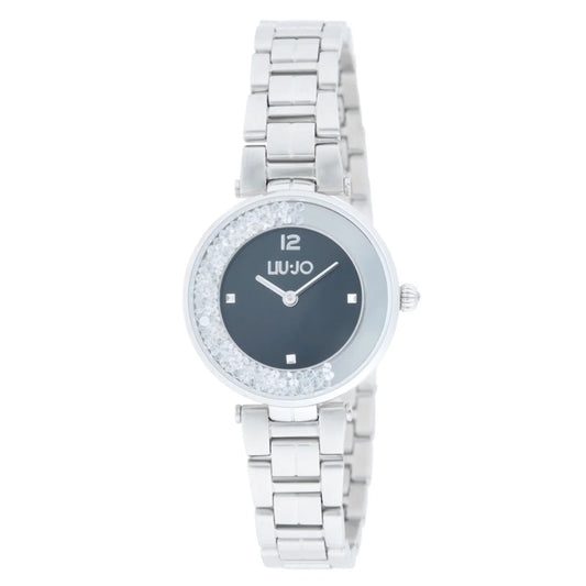 LIU-JO LUXURY TIME TLJ2665 Armbanduhr