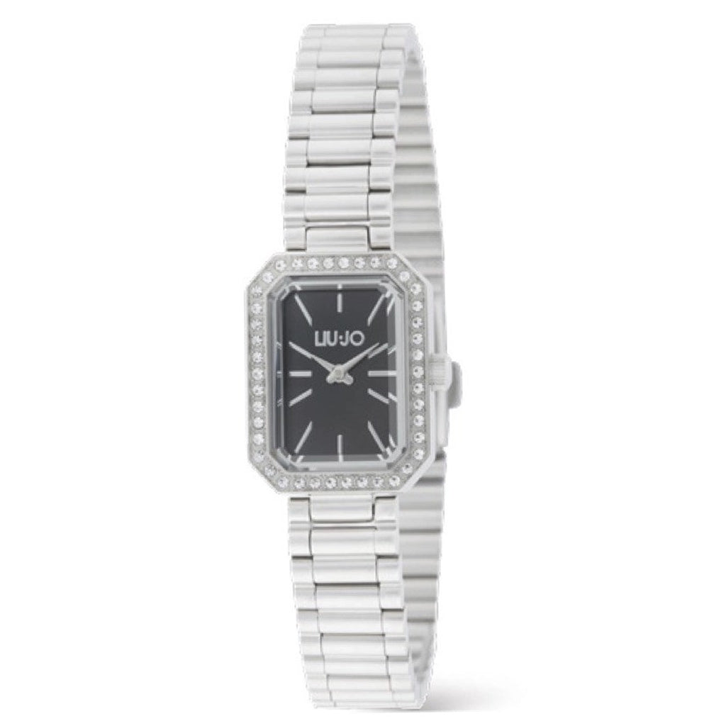 LIU-JO LUXURY TIME TLJ2688 Armbanduhr