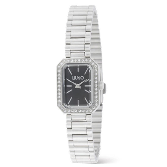 LIU-JO LUXURY TIME TLJ2688 Armbanduhr