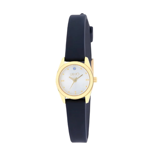 LIU-JO LUXURY TIME TLJ2758 Armbanduhr