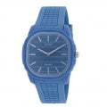 LIU-JO LUXURY TIME TLJ2771 Armbanduhr ansicht-2