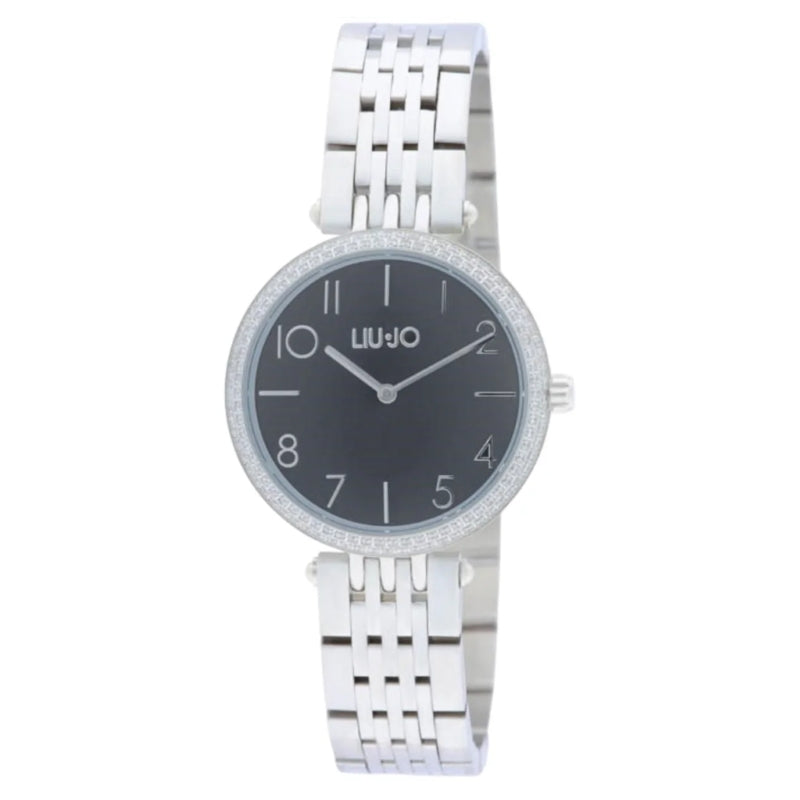 LIU-JO LUXURY TIME TLJ2782 Armbanduhr
