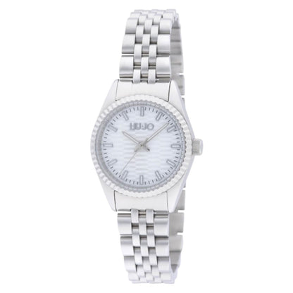 LIU-JO LUXURY TIME TLJ2800 Armbanduhr