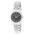 LIU-JO LUXURY TIME TLJ2801 Armbanduhr ansicht-2