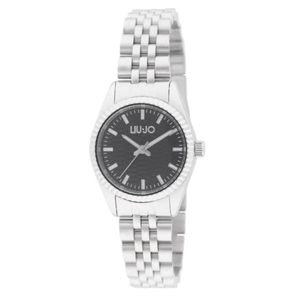 LIU-JO LUXURY TIME TLJ2801 Armbanduhr