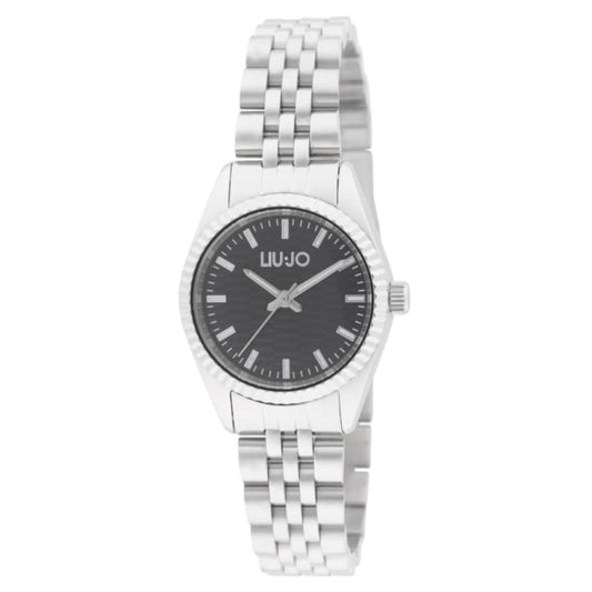 LIU-JO LUXURY TIME TLJ2801 Armbanduhr