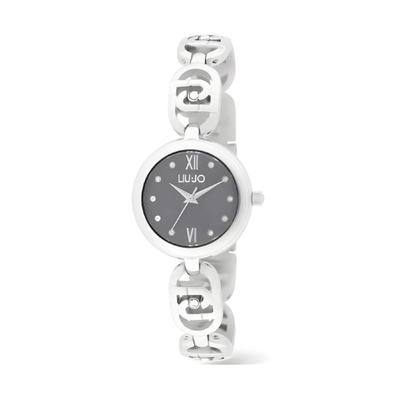 LIU-JO LUXURY TIME TLJ2815 Armbanduhr