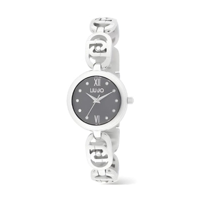 LIU-JO LUXURY TIME TLJ2815 Armbanduhr