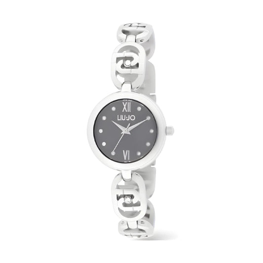 LIU-JO LUXURY TIME TLJ2815 Armbanduhr