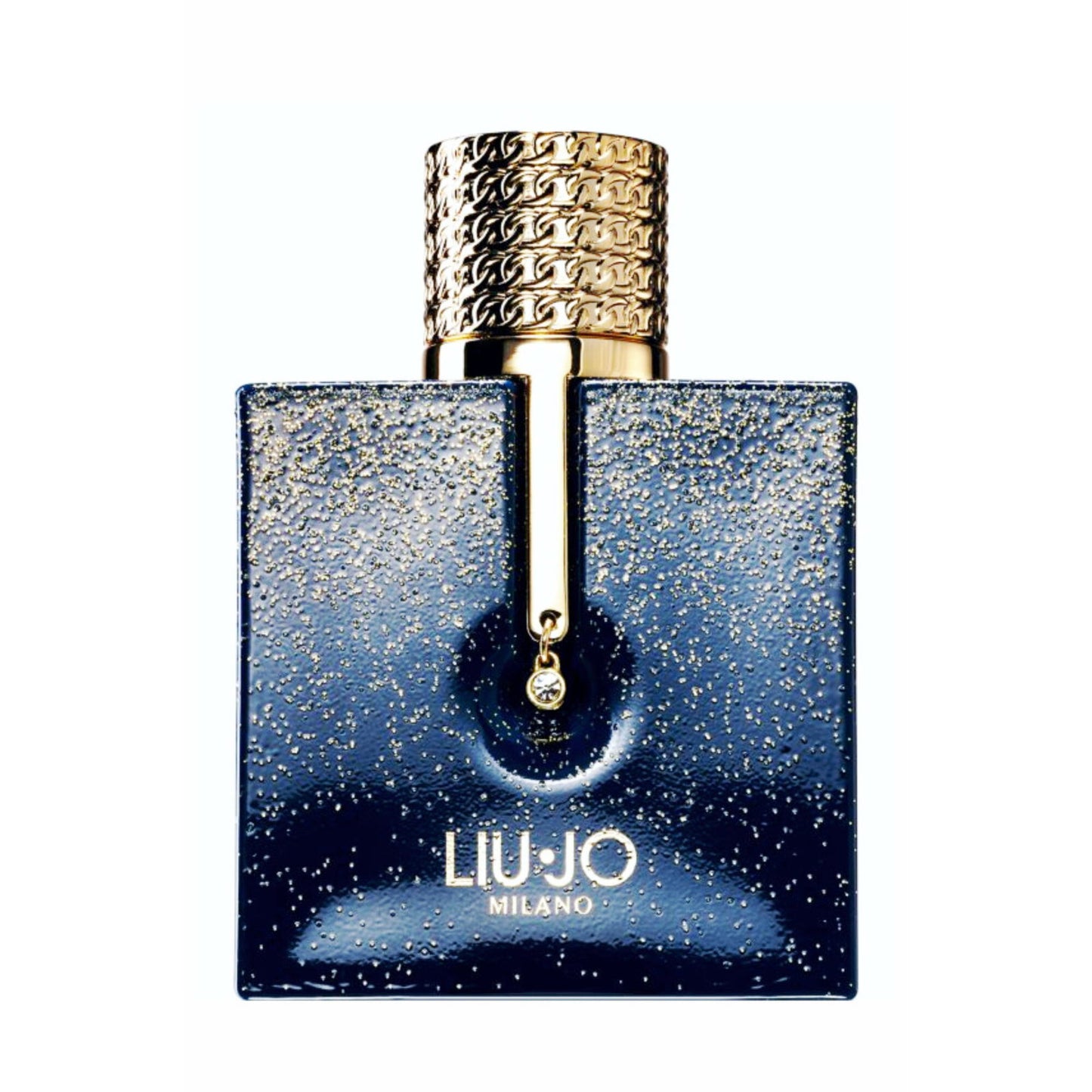 Liu Jo Liu Jo, Milano, Eau De Parfum, For Women, 50 ml Regular