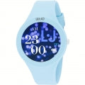 LIU-JO SMARTWATCH SWLJ124 Armbanduhr ansicht-2