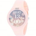 LIU-JO SMARTWATCH SWLJ126 Armbanduhr ansicht-2