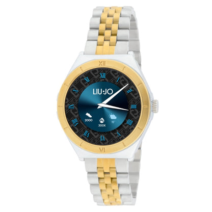 LIU-JO SMARTWATCH SWLJ176 Armbanduhr