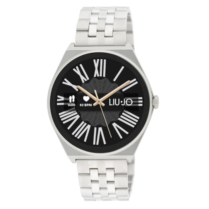LIU-JO SMARTWATCH SWLJ186 Armbanduhr