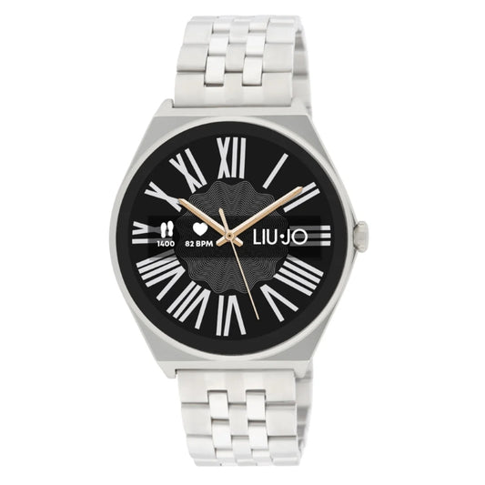 LIU-JO SMARTWATCH SWLJ186 Armbanduhr