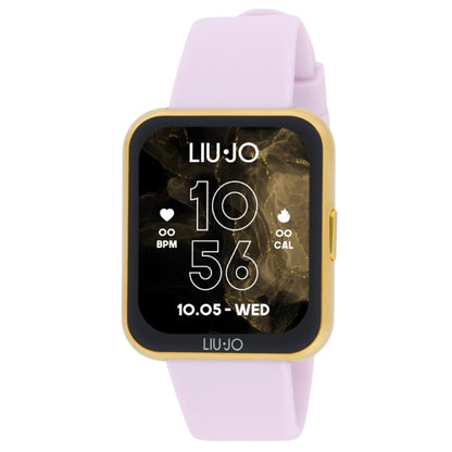 LIU-JO SMARTWATCH SWLJ198 Armbanduhr