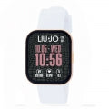 LIU-JO SMARTWATCH SWLJ211 Armbanduhr ansicht-2