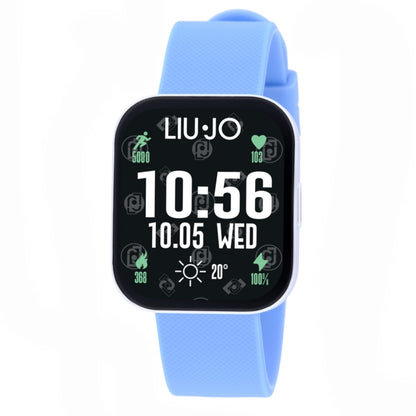 LIU-JO SMARTWATCH SWLJ213 Armbanduhr