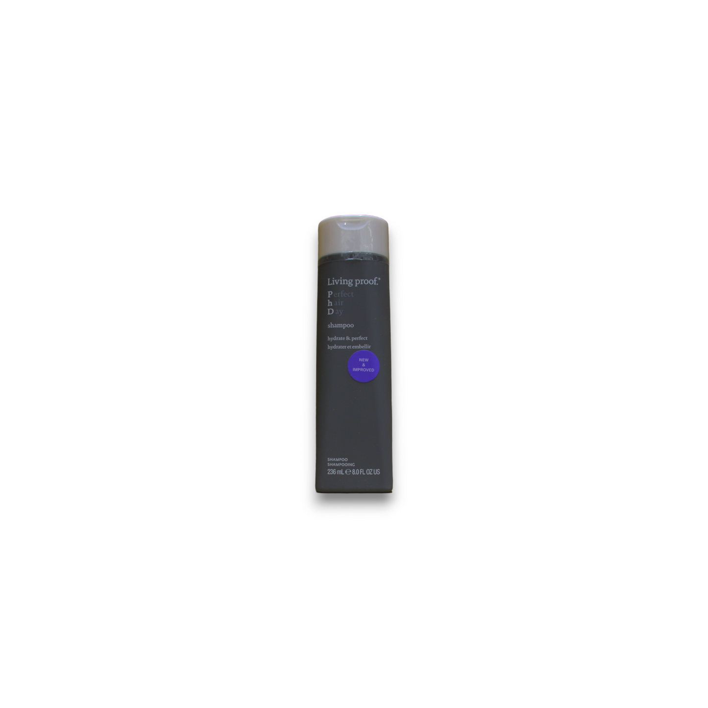 Living Proof Living Proof, Perfect Hair Day, Haarshampoo, Für Glanz, 236 ml Regular