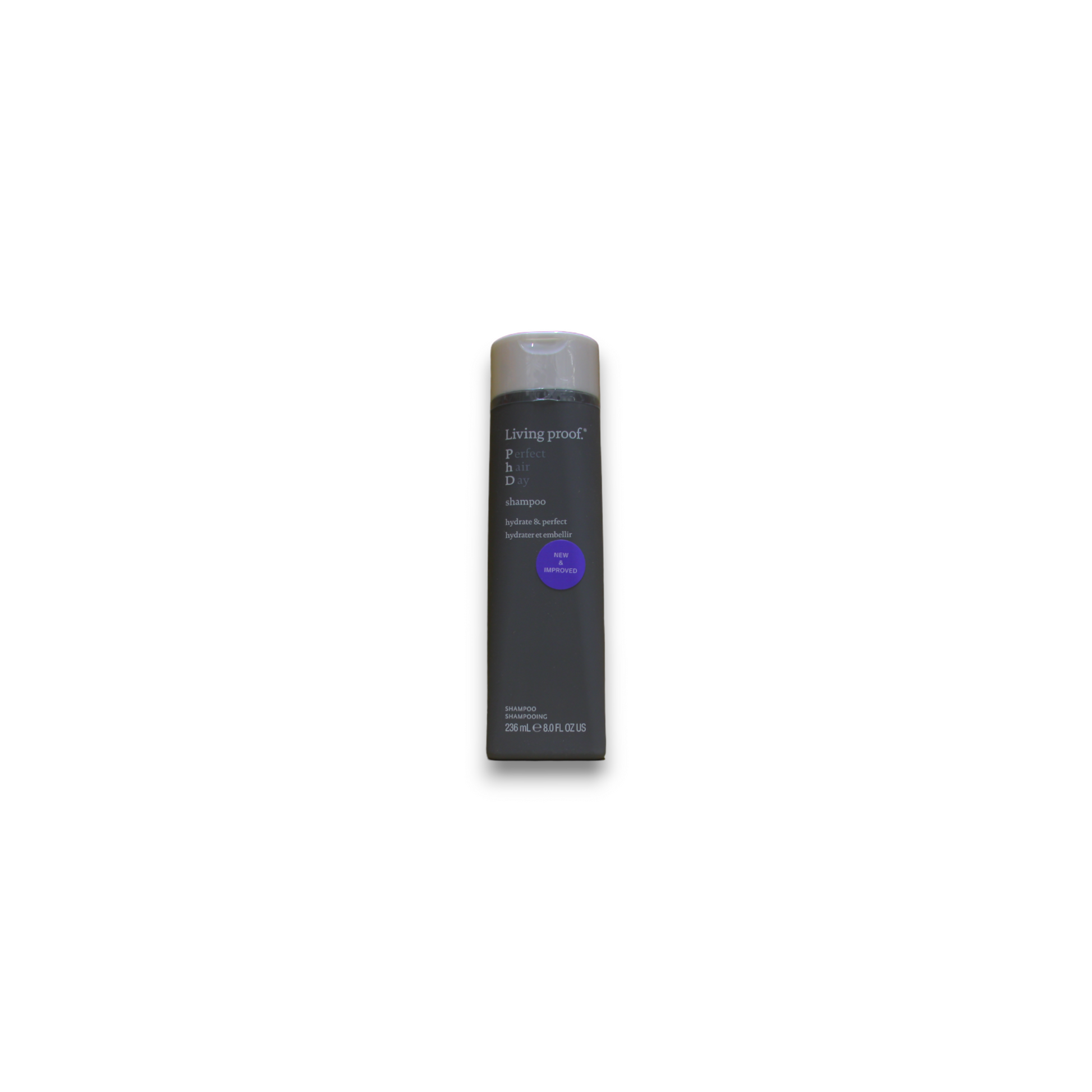 Living Proof Living Proof, Perfect Hair Day, Haarshampoo, Für Glanz, 236 ml Regular