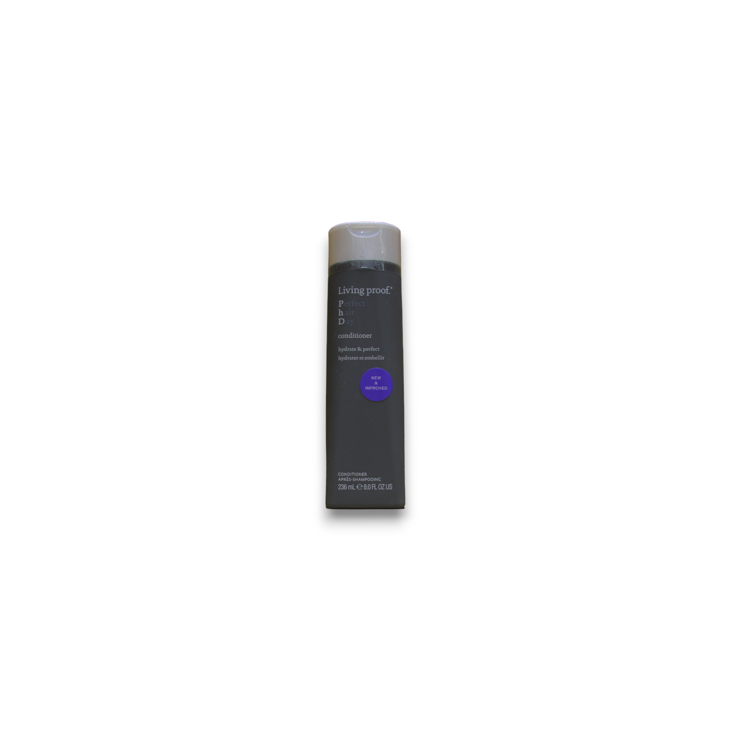 Living Proof, Perfect Hair Day, Silikonfrei, Haarspülung, Zur Stärkung, 236 ml