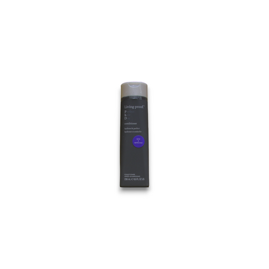 Living Proof Living Proof, Perfect Hair Day, Silikonfrei, Haarspülung, Zur Stärkung, 236 ml Regular