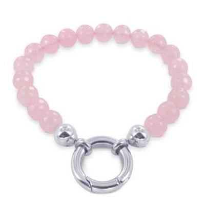 LOCKits 980101705 Schmuck ansicht-2
