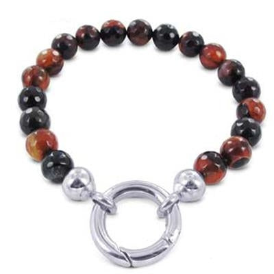 LOCKits 980101707 Schmuck ansicht-2