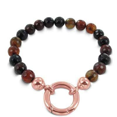 LOCKits 980101708 Schmuck