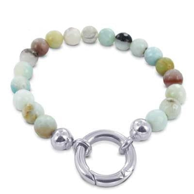 LOCKits 980101709 Schmuck