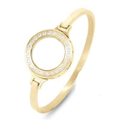 LOCKits 980101745 Schmuck ansicht-2