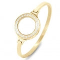 LOCKits 980101746 Schmuck ansicht-3