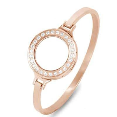 LOCKits 980101749 Schmuck ansicht-2