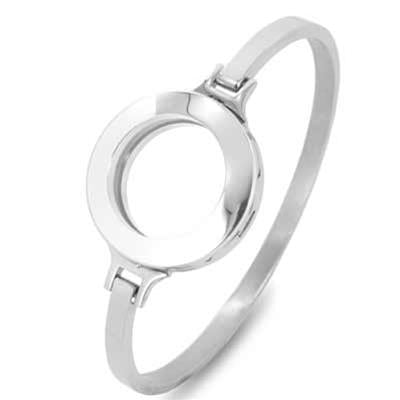 LOCKits 980170179 Schmuck
