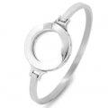 LOCKits 980170180 Schmuck ansicht-3