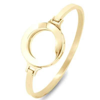 LOCKits 980170183 Schmuck ansicht-2