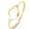 LOCKits 980170184 Schmuck ansicht-3