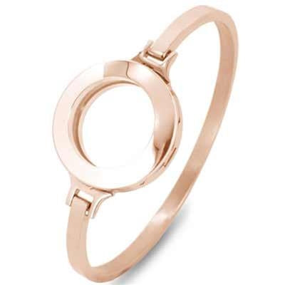 LOCKits 980170187 Schmuck