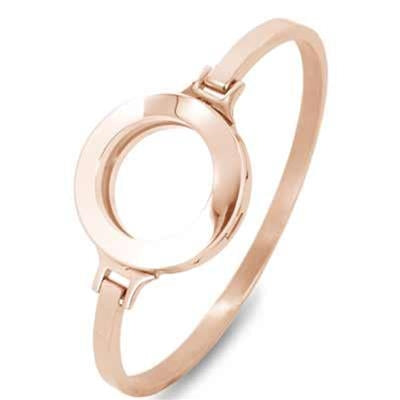 LOCKits 980170188 Schmuck