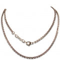 LOCKits 980600161 Schmuck ansicht-3
