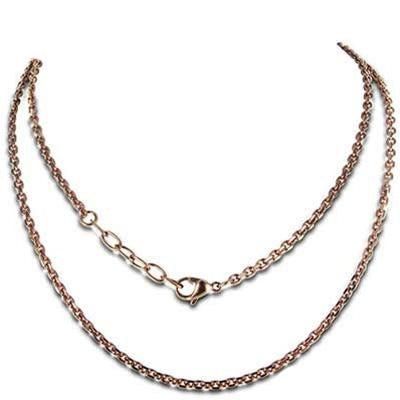 LOCKits 980600161 Schmuck