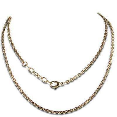 LOCKits 980600162 Schmuck ansicht-2