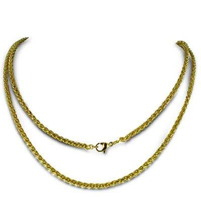 LOCKits 980600167 Schmuck